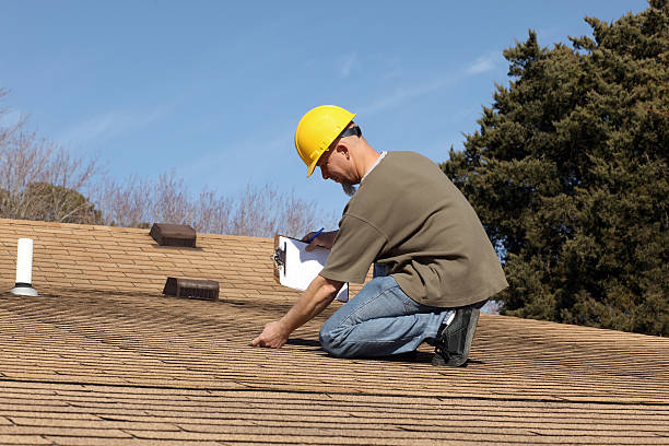 Best Flat Roofing  in Crane, MO